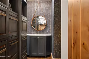 8902 Empire Club Dr, Park City, UT 84060 - Photo 23