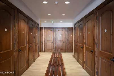 8902 Empire Club Drive #707, Park City, UT 84060 - Photo 47