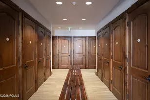 8902 Empire Club Dr, Park City, UT 84060 - Photo 47
