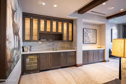 8902 Empire Club Drive #707, Park City, UT 84060 - Photo 45