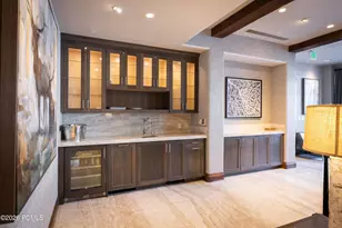 8902 Empire Club Dr, Park City, UT 84060 - Photo 45