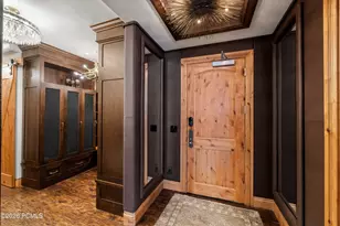 8902 Empire Club Dr, Park City, UT 84060 - Photo 23