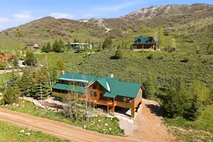 5020 Weber Canyon Rd, Oakley, UT 84055 - Photo 65