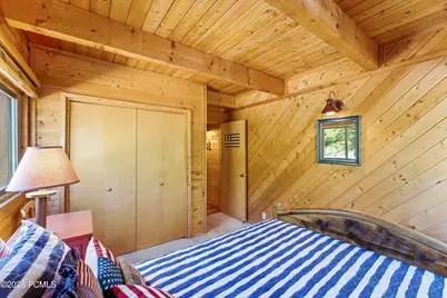 5020 Weber Canyon Road, Oakley, UT 84055 - Photo 35