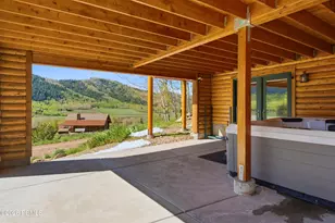 5020 Weber Canyon Rd, Oakley, UT 84055 - Photo 49