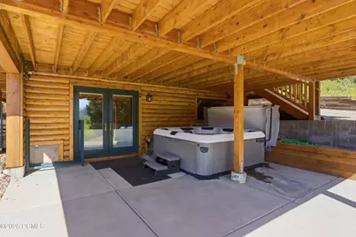 5020 Weber Canyon Road, Oakley, UT 84055 - Photo 47