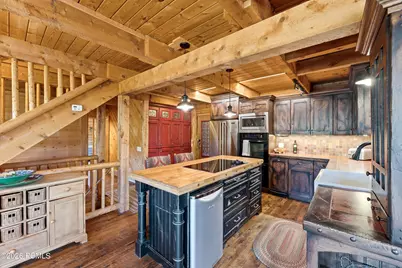 5020 Weber Canyon Road, Oakley, UT 84055 - Photo 45
