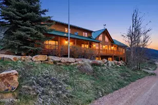 5020 Weber Canyon Rd, Oakley, UT 84055 - Photo 3