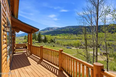 5020 Weber Canyon Road, Oakley, UT 84055 - Photo 61