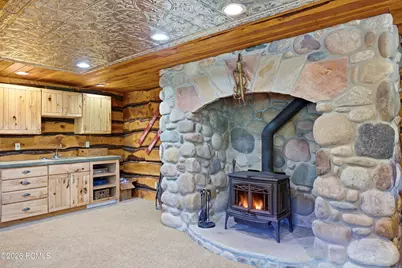 5020 Weber Canyon Road, Oakley, UT 84055 - Photo 41