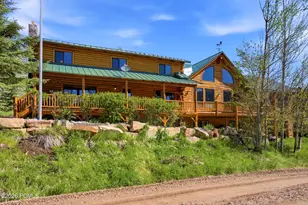 5020 Weber Canyon Rd, Oakley, UT 84055 - Photo 53