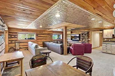 5020 Weber Canyon Road, Oakley, UT 84055 - Photo 37