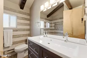 5020 Weber Canyon Rd, Oakley, UT 84055 - Photo 29