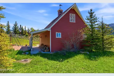 5020 Weber Canyon Road, Oakley, UT 84055 - Photo 59