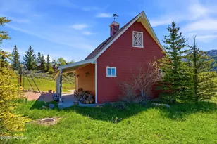 5020 Weber Canyon Rd, Oakley, UT 84055 - Photo 59