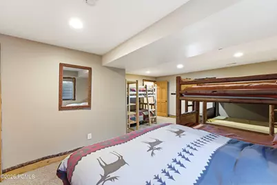 5020 Weber Canyon Road, Oakley, UT 84055 - Photo 51