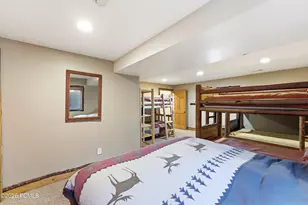 5020 Weber Canyon Rd, Oakley, UT 84055 - Photo 51