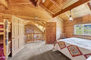 5020 Weber Canyon Rd, Oakley, UT 84055 - Photo 23
