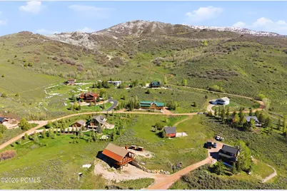 5020 Weber Canyon Road, Oakley, UT 84055 - Photo 71