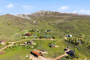 5020 Weber Canyon Rd, Oakley, UT 84055 - Photo 71