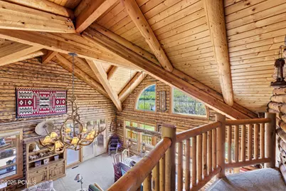 5020 Weber Canyon Road, Oakley, UT 84055 - Photo 15