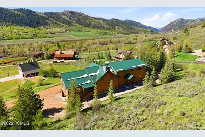 5020 Weber Canyon Road, Oakley, UT 84055 - Photo 67