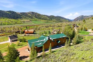 5020 Weber Canyon Rd, Oakley, UT 84055 - Photo 67