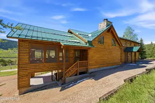 5020 Weber Canyon Rd, Oakley, UT 84055 - Photo 57