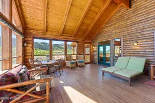 5020 Weber Canyon Rd, Oakley, UT 84055 - Photo 15