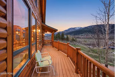 5020 Weber Canyon Road, Oakley, UT 84055 - Photo 5