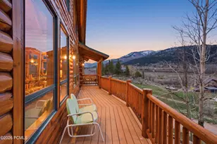 5020 Weber Canyon Rd, Oakley, UT 84055 - Photo 5