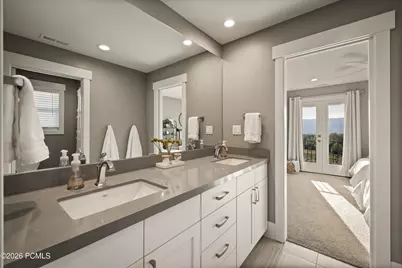 1620 E 4800, Heber City, UT 84032 - Photo 13