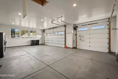 1620 E 4800, Heber City, UT 84032 - Photo 31