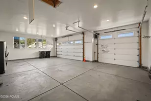 1620 E 4800, Heber City, UT 84032 - Photo 31