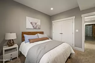 1620 E 4800, Heber City, UT 84032 - Photo 29