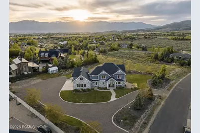 1620 E 4800, Heber City, UT 84032 - Photo 45
