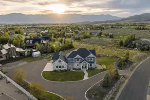 1620 E 4800, Heber City, UT 84032 - Photo 45