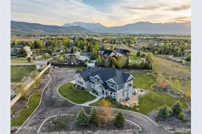 1620 E 4800, Heber City, UT 84032 - Photo 47