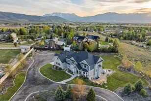 1620 E 4800, Heber City, UT 84032 - Photo 47