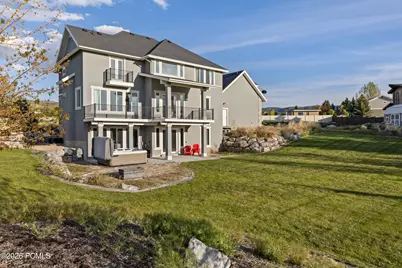1620 E 4800, Heber City, UT 84032 - Photo 35