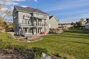 1620 E 4800, Heber City, UT 84032 - Photo 35