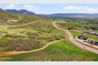 N/A S Highlands Drive, Midway, UT 84049 - Photo 15