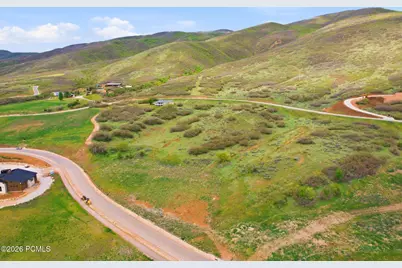 N/A S Highlands Drive, Midway, UT 84049 - Photo 17