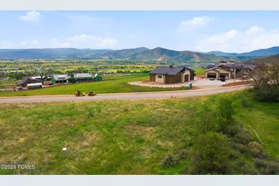 N/A S Highlands Drive, Midway, UT 84049 - Photo 13