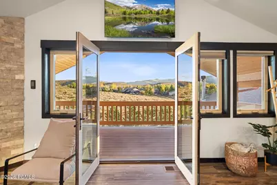 6120 Snowview Drive, Park City, UT 84098 - Photo 17