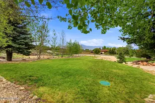 6120 Snowview Dr, Park City, UT 84098 - Photo 51