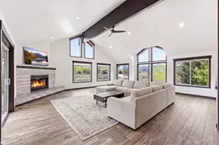 6120 Snowview Dr, Park City, UT 84098 - Photo 3