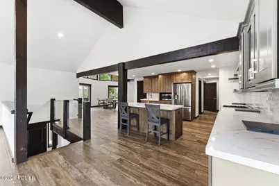 6120 Snowview Drive, Park City, UT 84098 - Photo 11