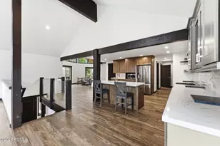 6120 Snowview Dr, Park City, UT 84098 - Photo 11