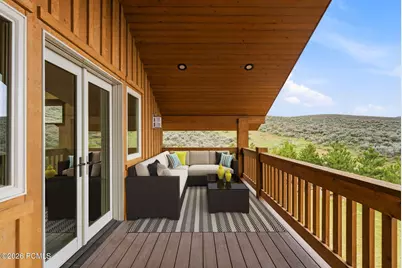 6120 Snowview Drive, Park City, UT 84098 - Photo 17